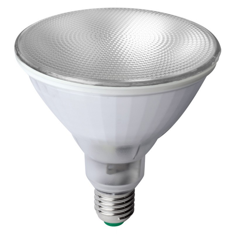 LED-Pflanzenlampe Megaman MM154
